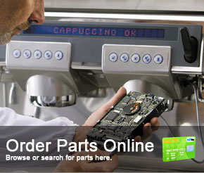 order online order online